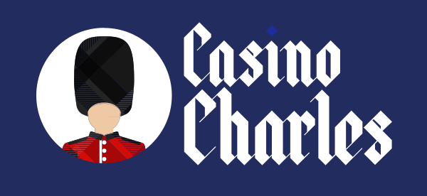 ① Casinocharles ①